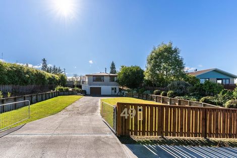 Photo of property in 49 Peel Street, Lawrence, 9532