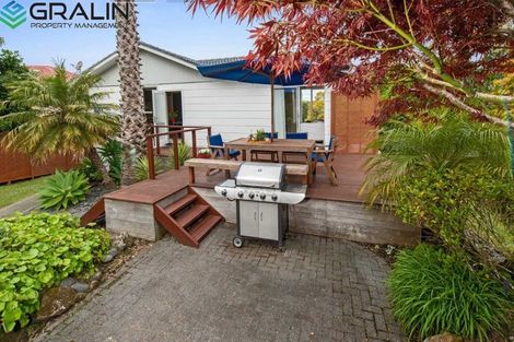 Photo of property in 173 Glamorgan Drive, Torbay, Auckland, 0630