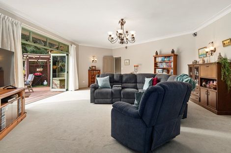 Photo of property in 125 Leyland Road, Whakamarama, Tauranga, 3179