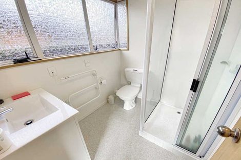 Photo of property in 27a Colligan Street, Upper Riccarton, Christchurch, 8041