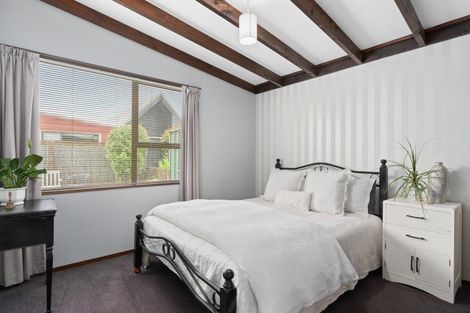 Photo of property in 29e Bathgate Street, South Dunedin, Dunedin, 9012