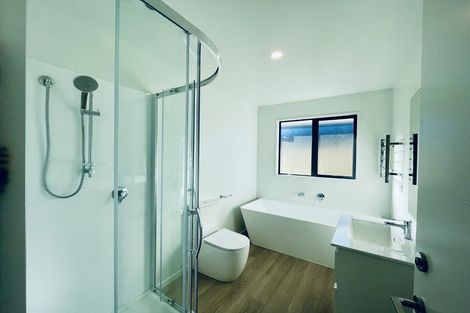 Photo of property in 36 Pitcaithly Street, Halswell, Christchurch, 8025