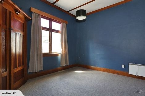 Photo of property in 91 Janet Street, Appleby, Invercargill, 9812