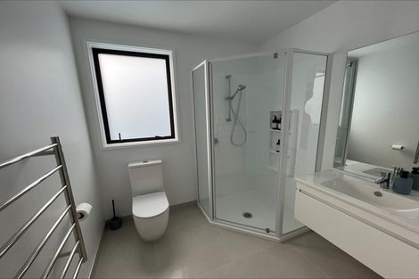 Photo of property in 5 Chrysler Street, Papamoa, 3118