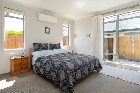 Photo of property in 2 Rutledge Drive, Springlands, Blenheim, 7201