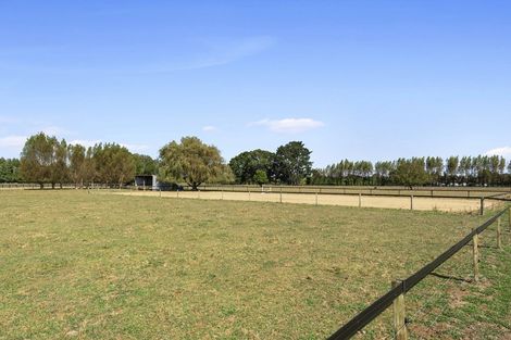 Photo of property in 59c Woodside Road, Matangi, Hamilton, 3284