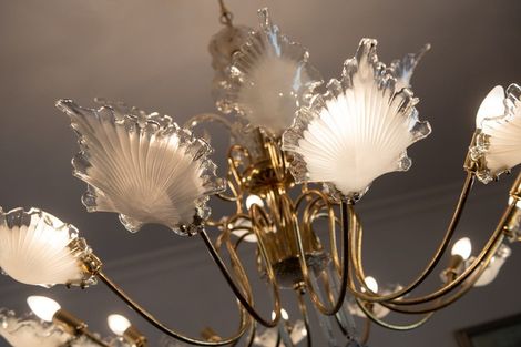 Photo of property in 11f Adrine Lane, Ohauiti, Tauranga, 3173