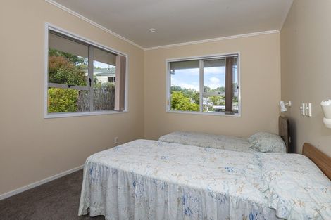Photo of property in 80 Scott Road, Tamaterau, Whangarei, 0174