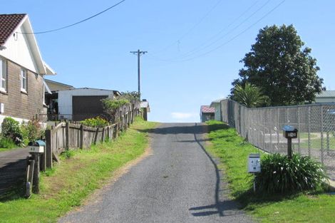 Photo of property in 41 Haukore Street, Hairini, Tauranga, 3112