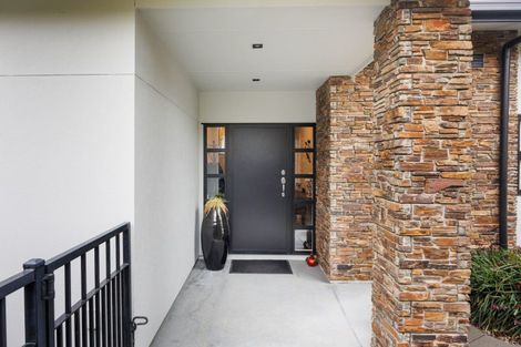 Photo of property in 24a Ihaka Street, Hokowhitu, Palmerston North, 4410