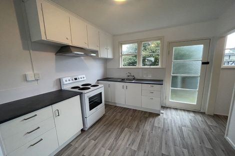 Photo of property in 6/22 Beatrix Street, Avondale, Auckland, 1026