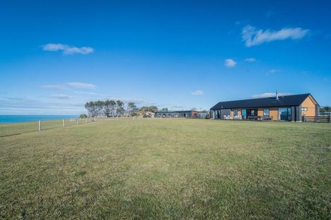 Photo of property in 3 Baxter Avenue, Saint Andrews, 7988