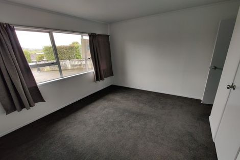 Photo of property in 43 Secretariat Place, Randwick Park, Auckland, 2105