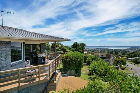 Photo of property in 15 Balwyn Avenue, Tihiotonga, Rotorua, 3015