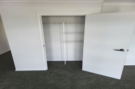 Photo of property in 6 Kohekohe Drive, Owhata, Rotorua, 3010