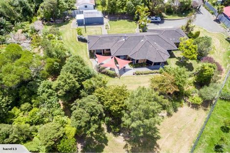 Photo of property in 14 Mcentee Road, Waitakere, Auckland, 0816