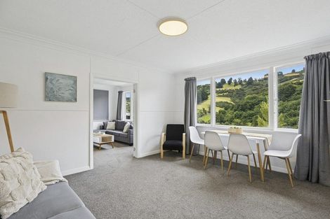 Photo of property in 464 North Road, Normanby, Dunedin, 9010