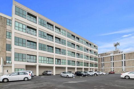 Photo of property in 1193 Hinemoa Street, Rotorua, 3010