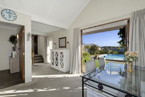 Photo of property in 20 Te Wati Street, Maungatapu, Tauranga, 3112