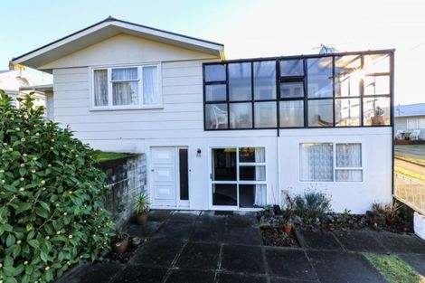 Photo of property in 19 Thynne Street, Foxton, 4814