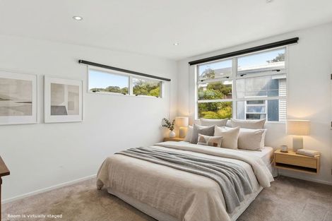 Photo of property in 9 Rhine Street, Island Bay, Wellington, 6023