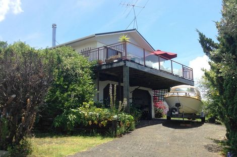 Photo of property in 58 Reinga Road, Kerikeri, 0230