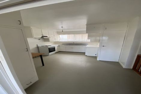 Photo of property in 29 Esmonde Road, Takapuna, Auckland, 0622