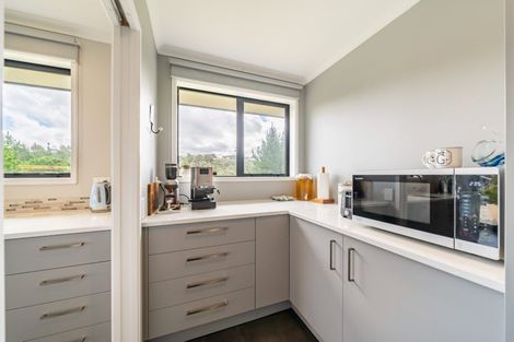 Photo of property in 159 Fairview Drive, Birchville, Upper Hutt, 5372