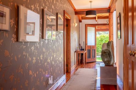 Photo of property in 15 Poplar Avenue, Raumati South, Paraparaumu, 5032