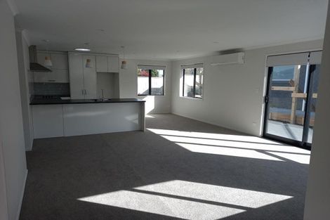 Photo of property in 529b Mangorei Road, Highlands Park, New Plymouth, 4312