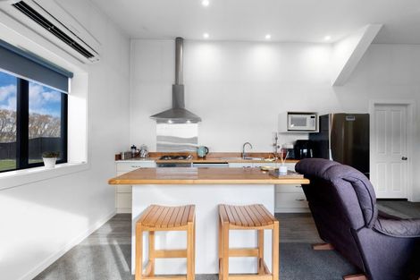 Photo of property in 4 Pegasus Court, Mount Pisa, Cromwell, 9383