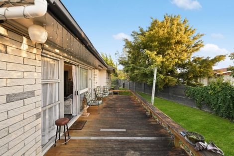 Photo of property in 18 Oakfield Crescent, Pukete, Hamilton, 3200