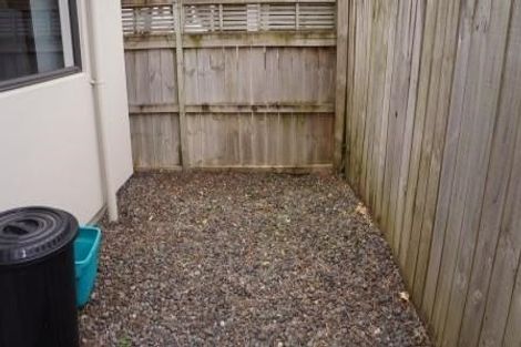 Photo of property in 66a Wellington Street, Hamilton East, Hamilton, 3216