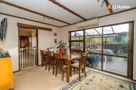 Photo of property in 1282 Brighton Road, Brighton, 9091