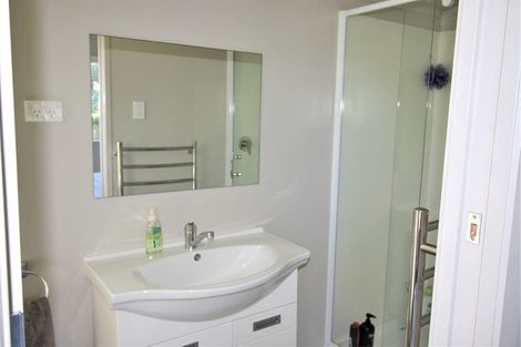 Photo of property in 4 Mako Avenue, Whiritoa, Whangamata, 3691