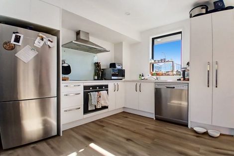 Photo of property in 43 Cessna Crescent, Mangere, Auckland, 2022