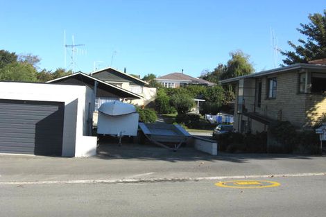 Photo of property in 14 Maltby Avenue, West End, Timaru, 7910