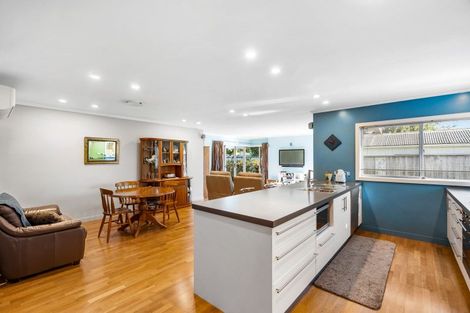 Photo of property in 51a Douglas Mclean Avenue, Marewa, Napier, 4110