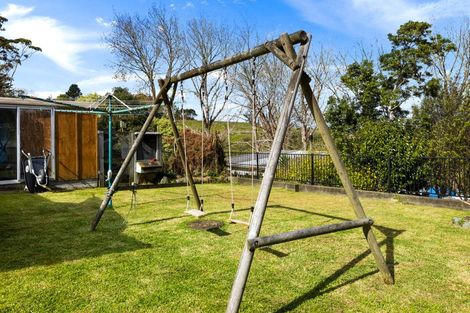 Photo of property in 18 Matheson Road, Wellsford, 0900