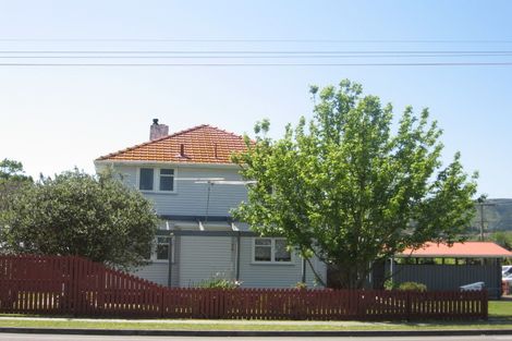 Photo of property in 551 Aberdeen Road, Te Hapara, Gisborne, 4010