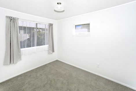 Photo of property in 21 Bayview Street, Te Puke, 3119