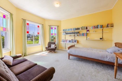 Photo of property in 45 Mill Street, Ongaonga, 4278