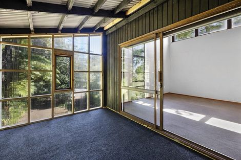 Photo of property in 497 Devon Street West, Blagdon, New Plymouth, 4310