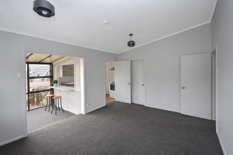 Photo of property in 51 Lawrence Street, Mornington, Dunedin, 9011