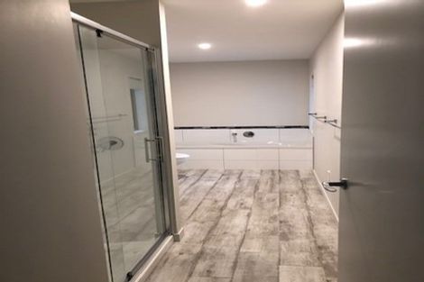 Photo of property in 2 Boulder Lane, Pyes Pa, Tauranga, 3112