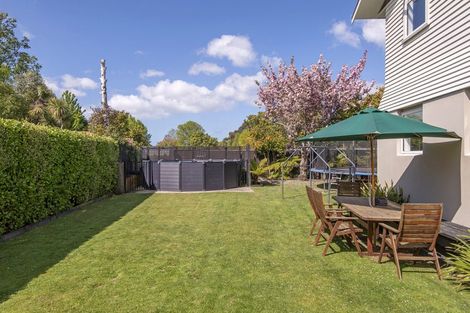 Photo of property in 186 Clyde Road, Burnside, Christchurch, 8053