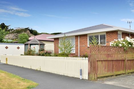Photo of property in 41a Rona Street, Saint Kilda, Dunedin, 9012