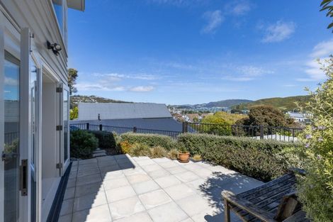 Photo of property in 68a Mana Esplanade, Paremata, Porirua, 5026