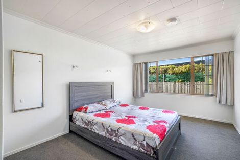 Photo of property in 96 Gladstone Terrace, Gladstone, Invercargill, 9810
