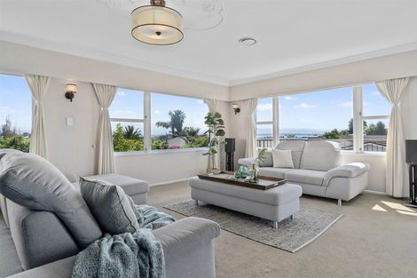 Photo of property in 15 Audrey Place, Matua, Tauranga, 3110